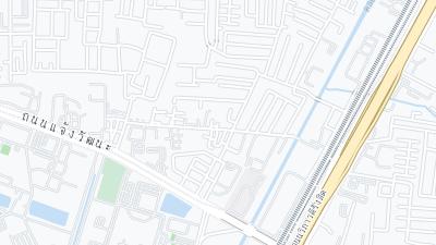 99/401-486 Chaeng Wattana 10 Road - Laksi