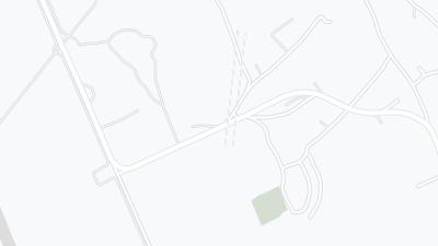 Mapa de localització de l'hotel