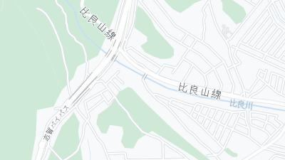 酒店地图