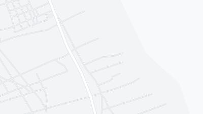 Mapa de localització de l'hotel