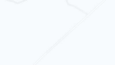 Mapa de localització de l'hotel