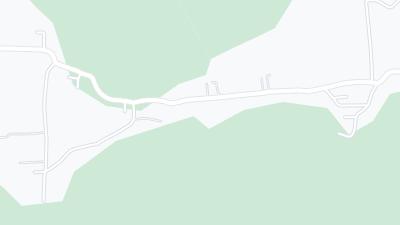 Lageplan des Hotels