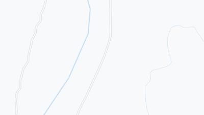 Mapa de localització de l'hotel