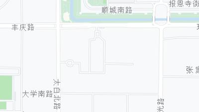 酒店地图