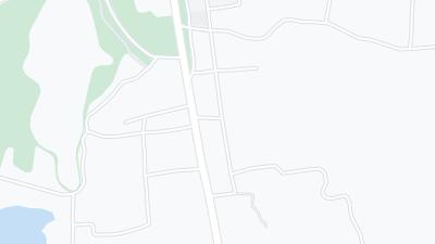 Mapa de localització de l'hotel