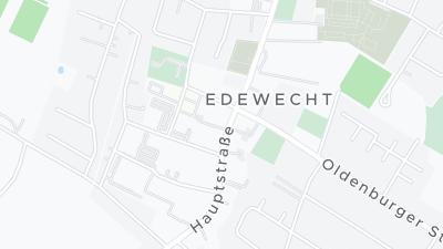 Mapa de localització de l'hotel