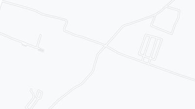 Mapa de localização do hotel