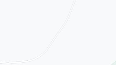 Mapa de localização do hotel