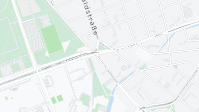 Friedrich Ebert Straße 88