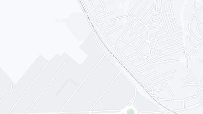 Kort over hotellets beliggenhed