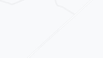 Mapa de localização do hotel