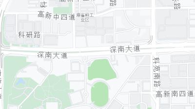 Visa hotellet på en karta