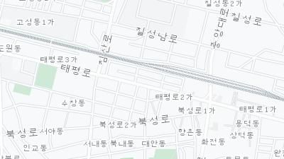 Mappa di localizzazione hotel