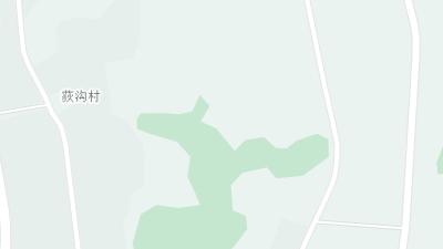 Mapa de localização do hotel