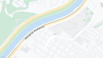 Engenheiro Mesquita Sampaio 820