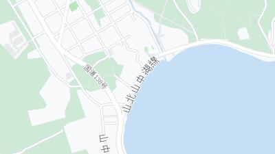 1445-1 Yamanaka Yamanakakomura 401-0501