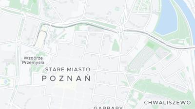 Ulisa Dominikanska 9