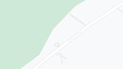 Mapa de localização do hotel