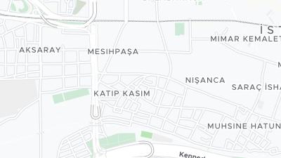 Guvenlik C 1 Eminonu