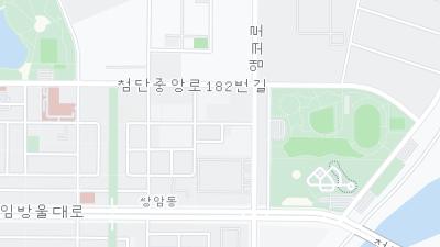 Mappa di localizzazione hotel