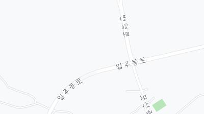 Pyoseongwanjeong-ro 43beon-gil 76-31