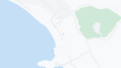 Plan de localisation de l'hôtel