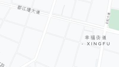 酒店地图
