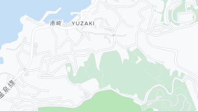 酒店地图
