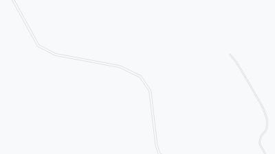 Mapa de localização do hotel