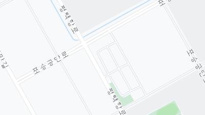 Mapa de localização do hotel