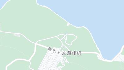 Mapa de localització de l'hotel