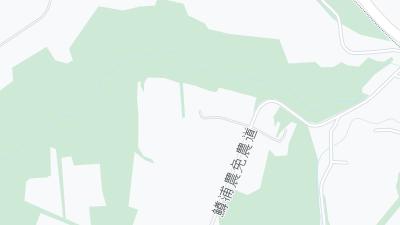 Visa hotellet på en karta