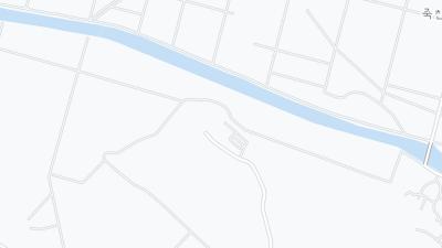 Mapa de localização do hotel