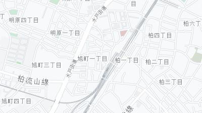 酒店地图