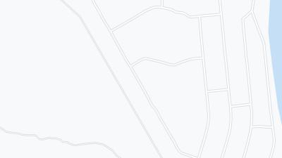 Visa hotellet på en karta