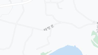 Mapa de localização do hotel