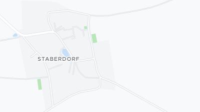 Mappa di localizzazione hotel