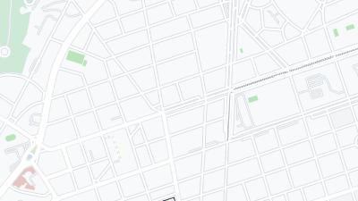 Viale Delle Milizie 140