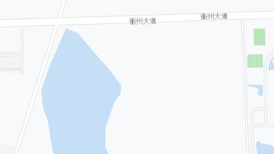 酒店地图