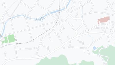 Mappa di localizzazione hotel