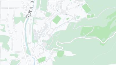 Mapa de localització de l'hotel