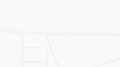 Visa hotellet på en karta