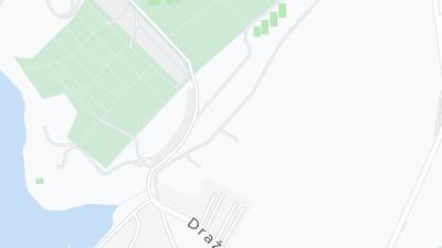 Mappa di localizzazione hotel