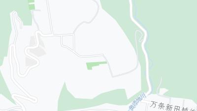 Mapa de localització de l'hotel