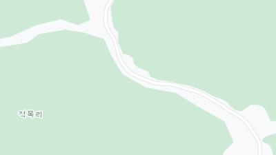 Visa hotellet på en karta