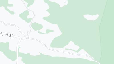 Mapa de localização do hotel