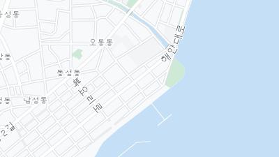 Mapa de localització de l'hotel