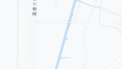 Visa hotellet på en karta