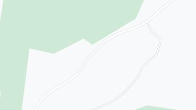 Visa hotellet på en karta