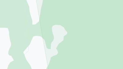 Kort over hotellets beliggenhed